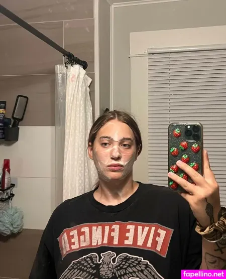 Sophia Cundiff OnlyFans Thumbnail #Xw1eEM1fFn