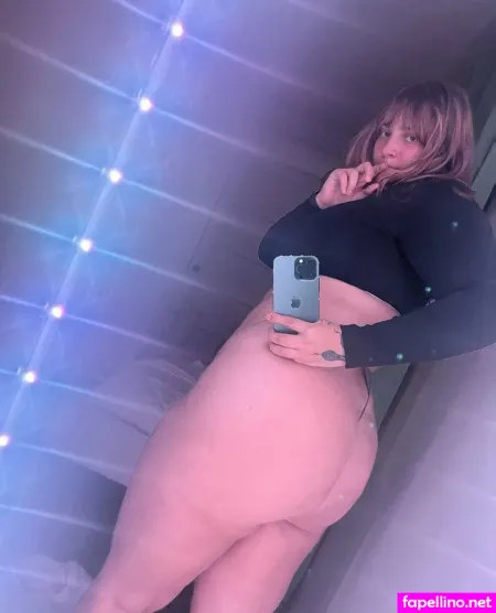 Sophia Cundiff OnlyFans Thumbnail #aFHCTh2pTG