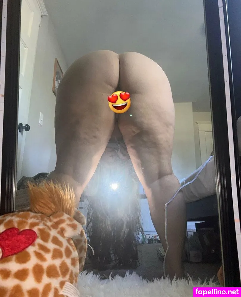 glizzycatcher, sophiacundiff Nude Leaked OnlyFans Photo #c2qwEH7fTn