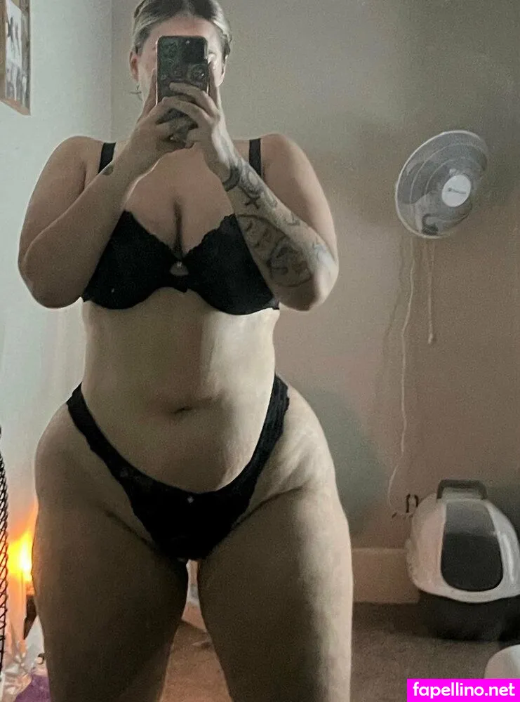 glizzycatcher, sophiacundiff Nude Leaked OnlyFans Photo #znT4zn4AMv