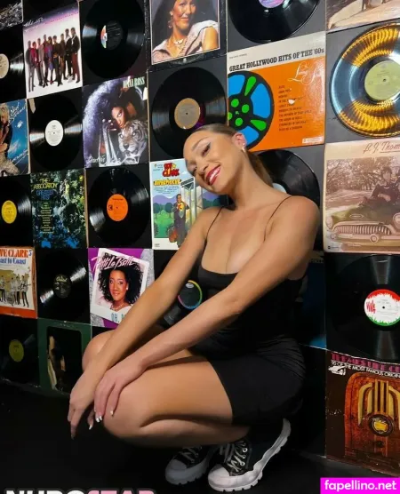 Sophia Danza OnlyFans Thumbnail #W78o9YgOIQ