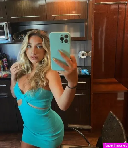 Sophia Danza OnlyFans Thumbnail #rKaPkoaUuv