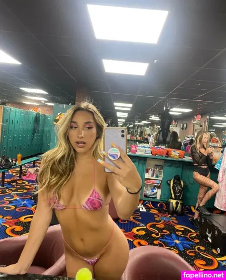 Sophia Danza OnlyFans Thumbnail #tHzdujEWnu