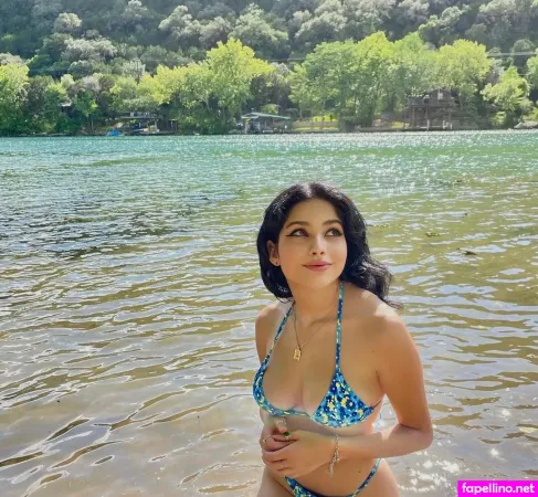 Sophia Delbridge OnlyFans Thumbnail #WEDWQ73dmA