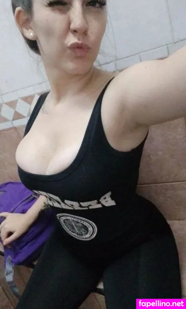 sophia_delu Nude Leaked OnlyFans Photo #5UnZEF0Kx4
