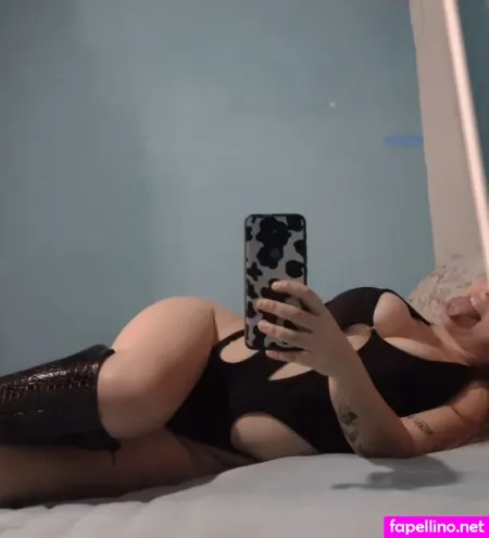 Sophia Delu OnlyFans Thumbnail #fuvkxMLXgV