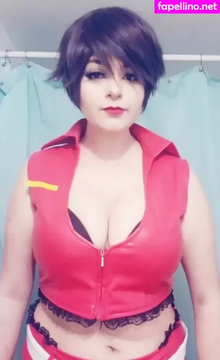 Sophia Dere OnlyFans Thumbnail #WvgldC9IV2