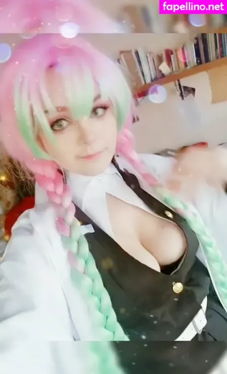 Sophia Dere OnlyFans Thumbnail #eRwY7jGIVL