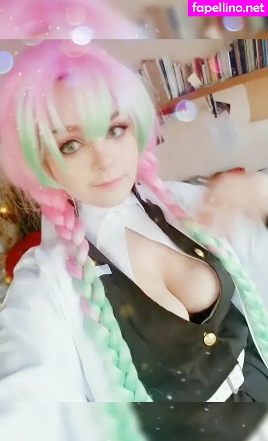 Sophia Dere Nude Leaked OnlyFans Photo #eRwY7jGIVL