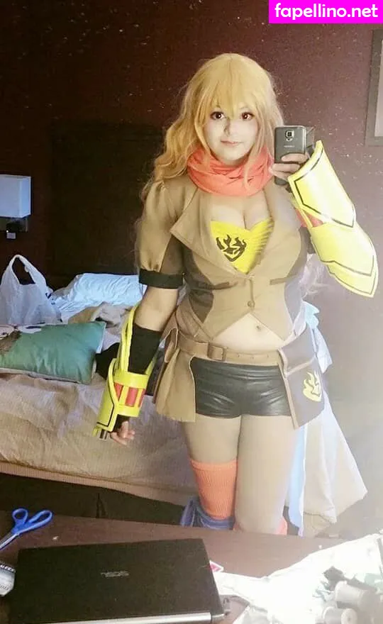 Sophia Dere Nude Leaked OnlyFans Photo #qdN7yOd65y