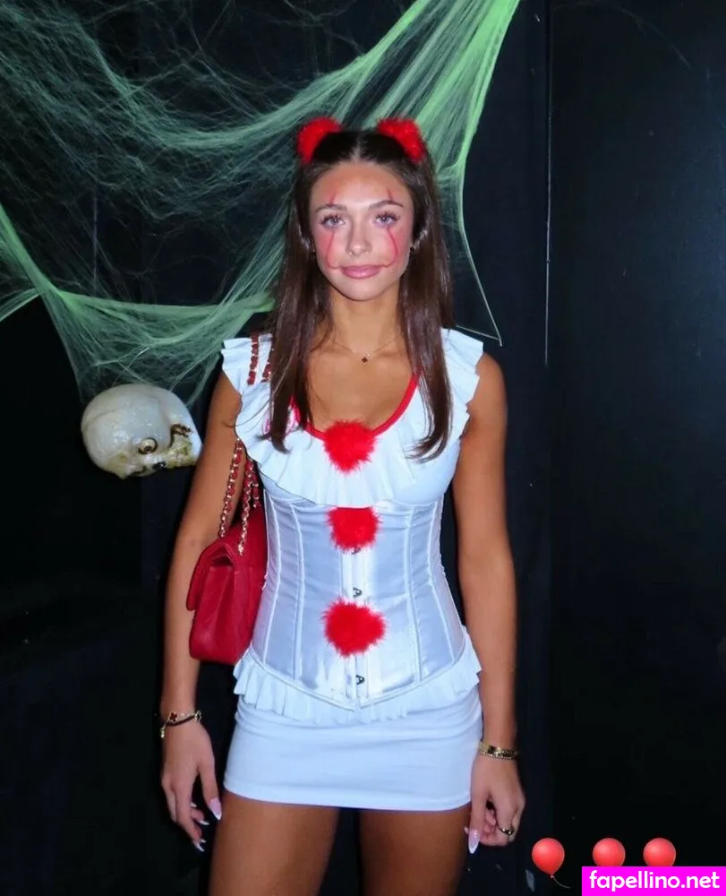 sophiaegozi, sophiaegozi1 Nude Leaked OnlyFans Photo #61ObLLFbEj