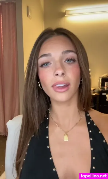 Sophia Egozi OnlyFans Thumbnail #7Q5ranyByG