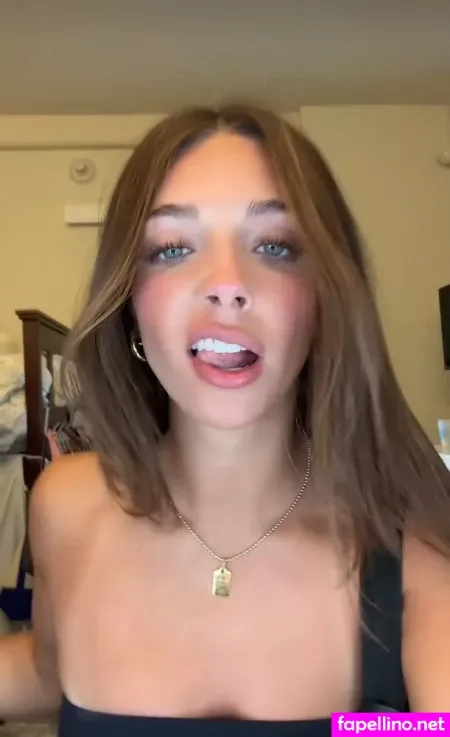 Sophia Egozi OnlyFans Thumbnail #jLani2m04z