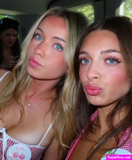 Sophia Egozi OnlyFans Thumbnail #lbBnSWac6m