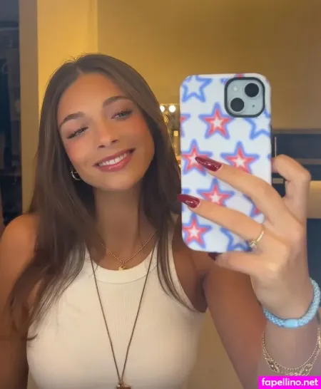 Sophia Egozi OnlyFans Thumbnail #ns4oUiOhi3