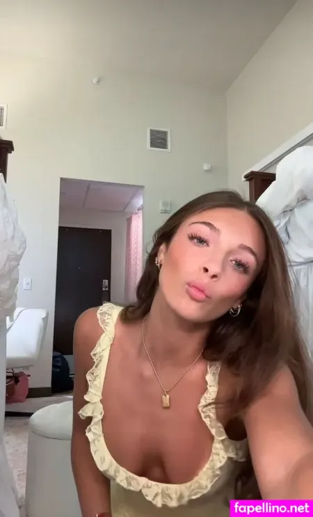 Sophia Egozi OnlyFans Thumbnail #qguzWWF6Kq