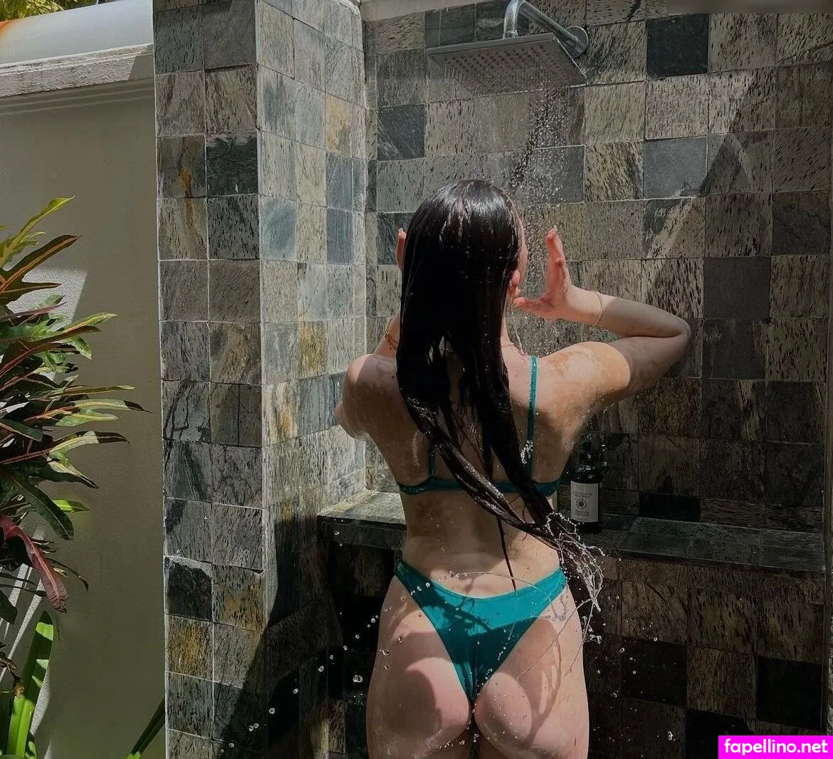 sophiaeln Nude Leaked OnlyFans Photo #FhdbEwLCYu