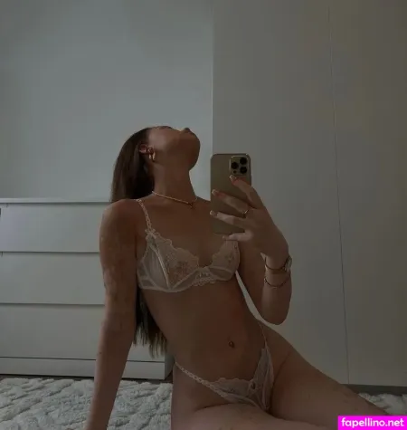 Sophia Elena OnlyFans Thumbnail #JsTtioOJW1