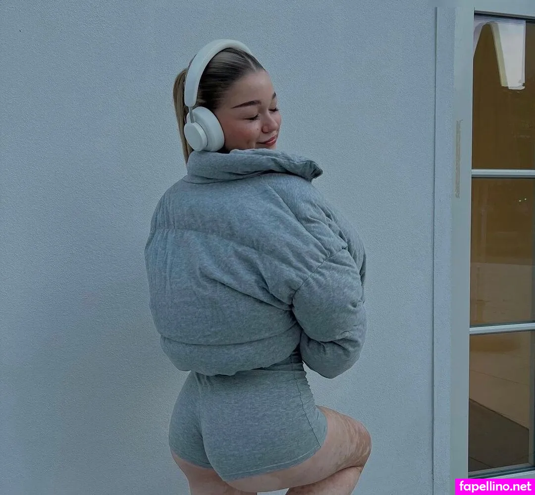 sophiaeln Nude Leaked OnlyFans Photo #QYbwpm7T0O