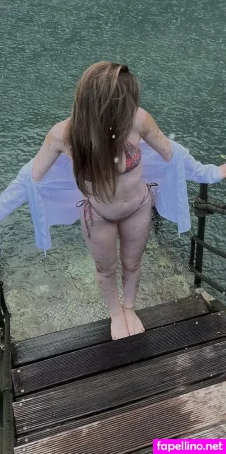 Sophia Elena OnlyFans Thumbnail #cmp9DZRlI6