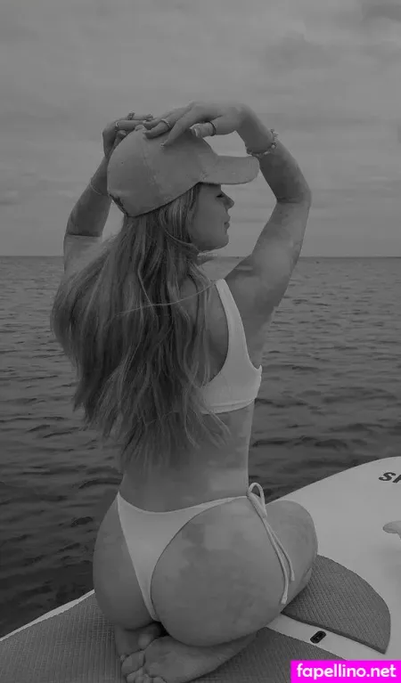 Sophia Elena OnlyFans Thumbnail #yVLjigDsmZ