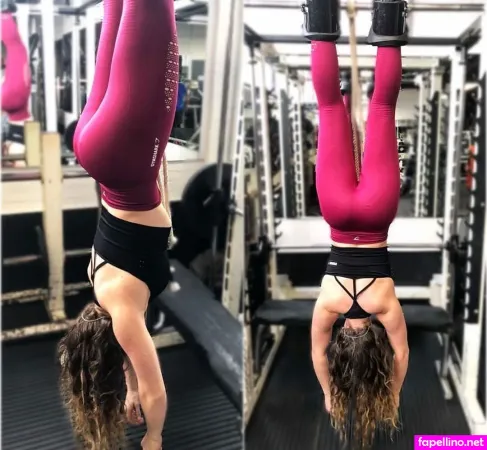 Sophia Ellis OnlyFans Thumbnail #1dPrC02YM6