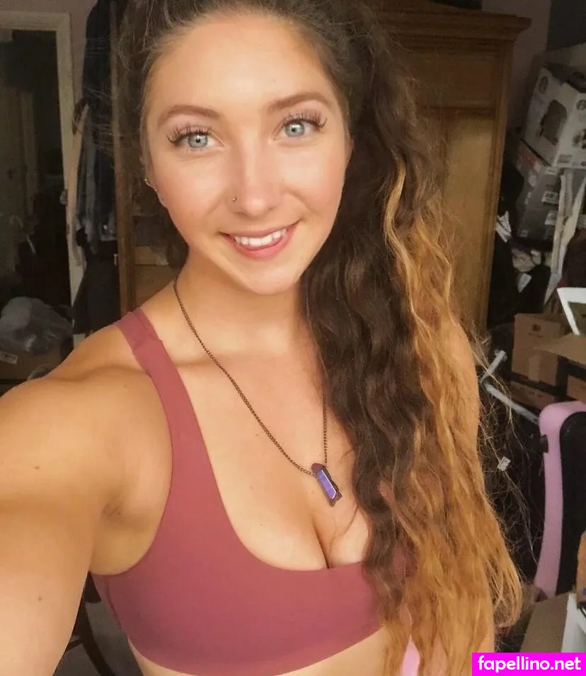 sophiastrength, sophieellis_xxx Nude Leaked OnlyFans Photo #E5klw1mthc