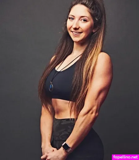 Sophia Ellis OnlyFans Thumbnail #IoAIsqMVdz