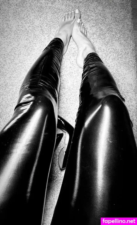 Sophia Es OnlyFans Thumbnail #CO9tTsM6Me