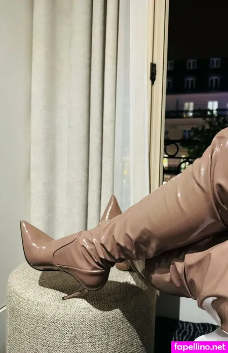 Sophia Es OnlyFans Thumbnail #Ix41W5d4VU