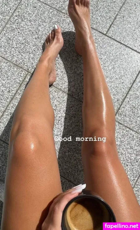 Sophia Es OnlyFans Thumbnail #SP42cK2NDP