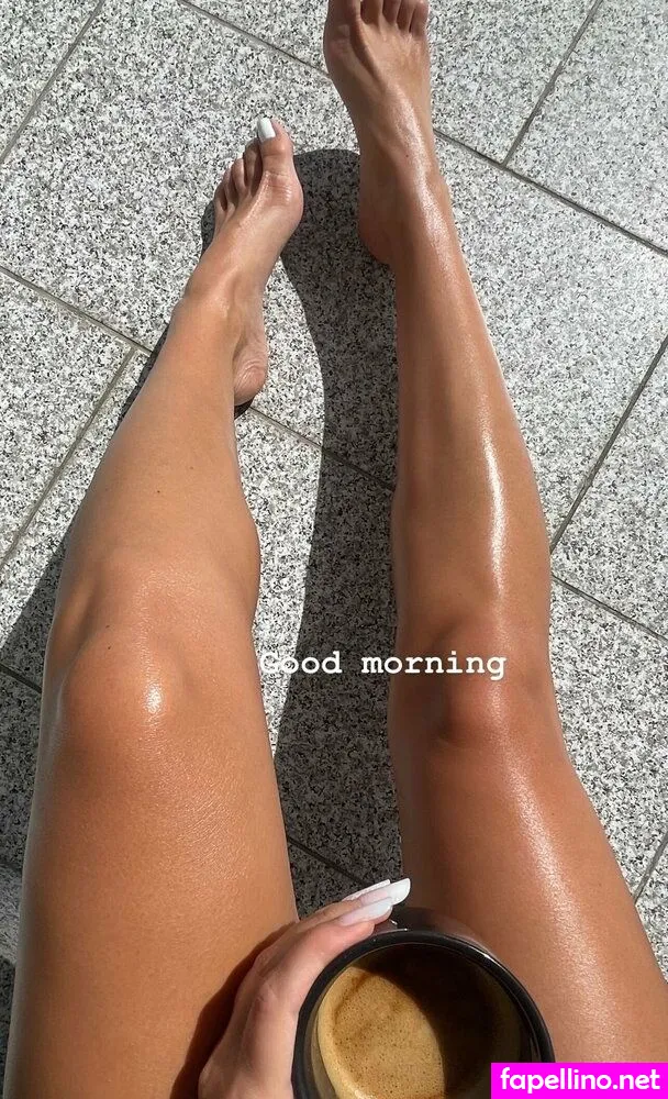 sophia.e.s, sophia.es Nude Leaked OnlyFans Photo #SP42cK2NDP