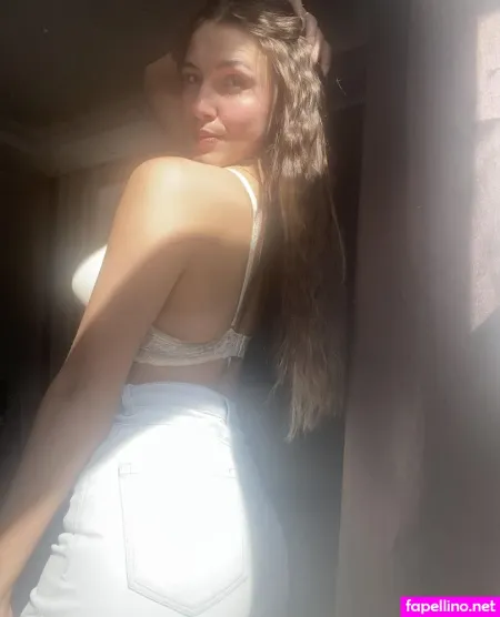 Sophia Euphoria OnlyFans Thumbnail #7Jrek0inOP