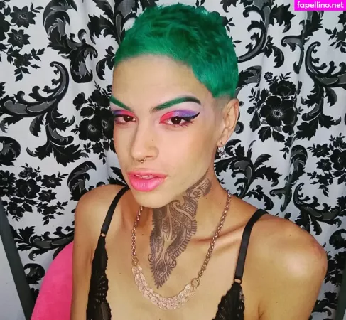 Sophia Fantinato OnlyFans Thumbnail #2heXIPpeBW