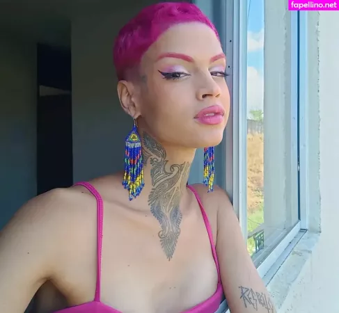 Sophia Fantinato OnlyFans Thumbnail #6zPujPCjM6