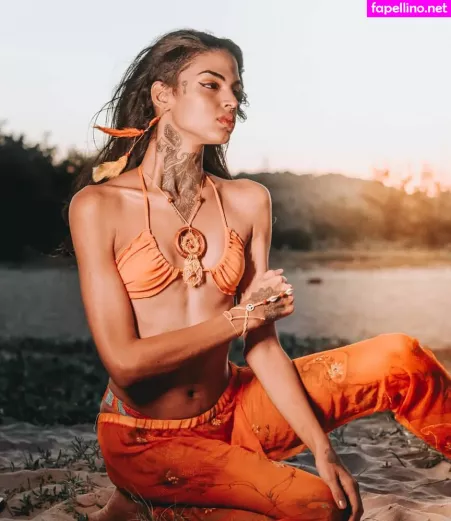 Sophia Fantinato OnlyFans Thumbnail #8PSmudHA73