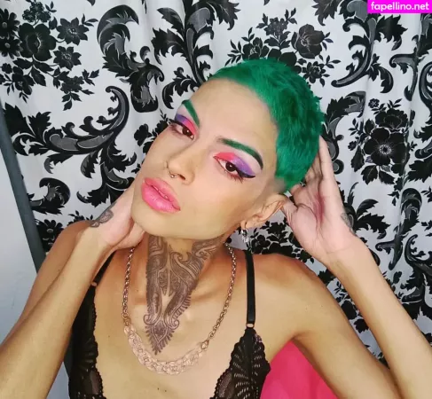 Sophia Fantinato OnlyFans Thumbnail #Eo8oftW1wl