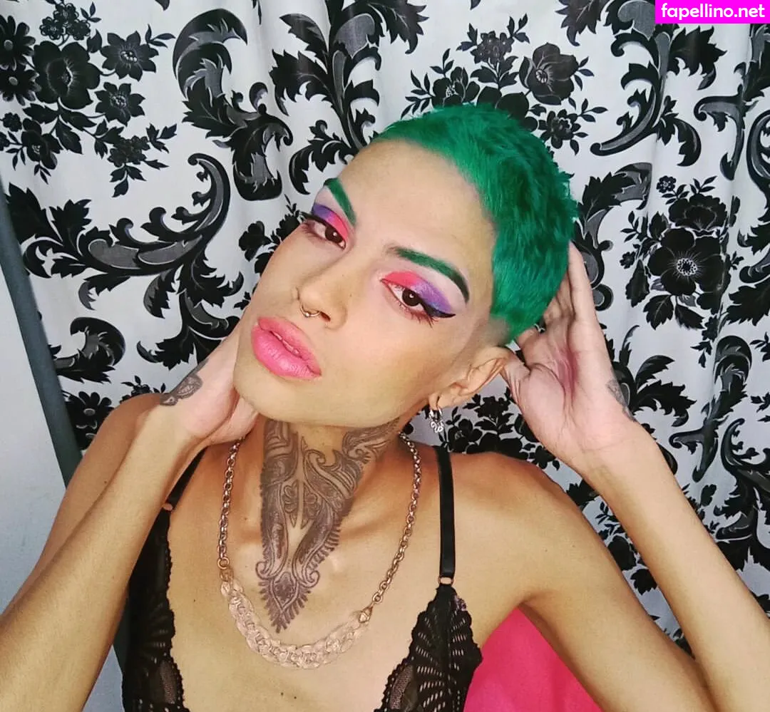 fantinatosophia Nude Leaked OnlyFans Photo #Eo8oftW1wl