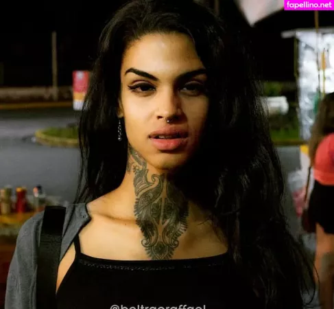 Sophia Fantinato OnlyFans Thumbnail #FsvfOPoFul