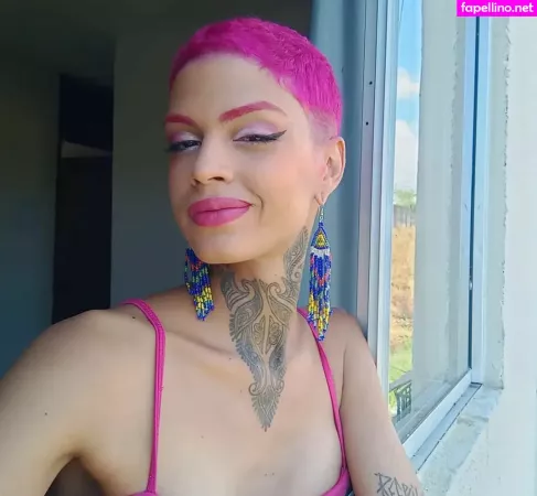 Sophia Fantinato OnlyFans Thumbnail #IVq3effMh7
