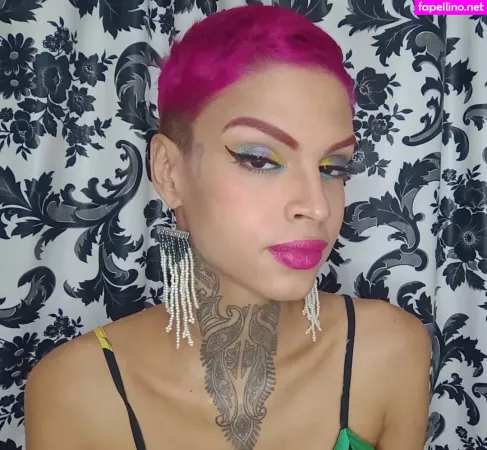Sophia Fantinato OnlyFans Thumbnail #PEum1Ej2d8