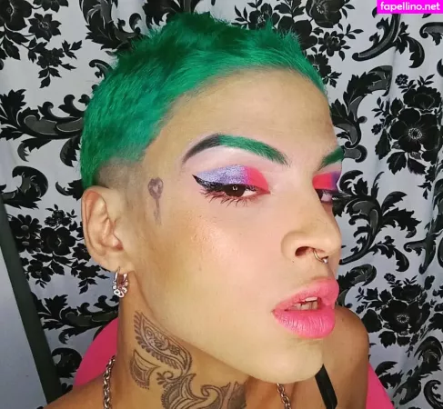 Sophia Fantinato OnlyFans Thumbnail #UhvUQ4xsRW