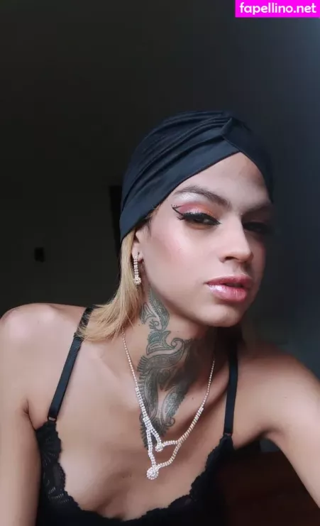Sophia Fantinato OnlyFans Thumbnail #UnEZoJ1YlV