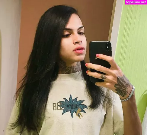 Sophia Fantinato OnlyFans Thumbnail #i3WPWhWqog