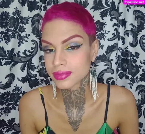 Sophia Fantinato OnlyFans Thumbnail #jGf9GZYX9a