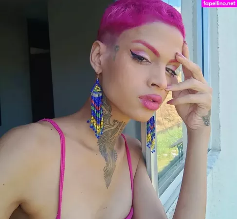 Sophia Fantinato OnlyFans Thumbnail #letgruomF2