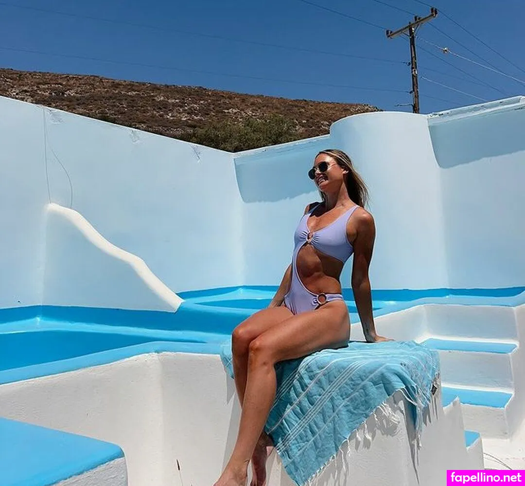 fiafighera Nude Leaked OnlyFans Photo #LbU9sX2o1J