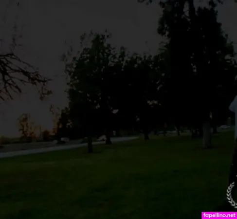 Sophia Fiore OnlyFans Thumbnail #VGYU15gdhw
