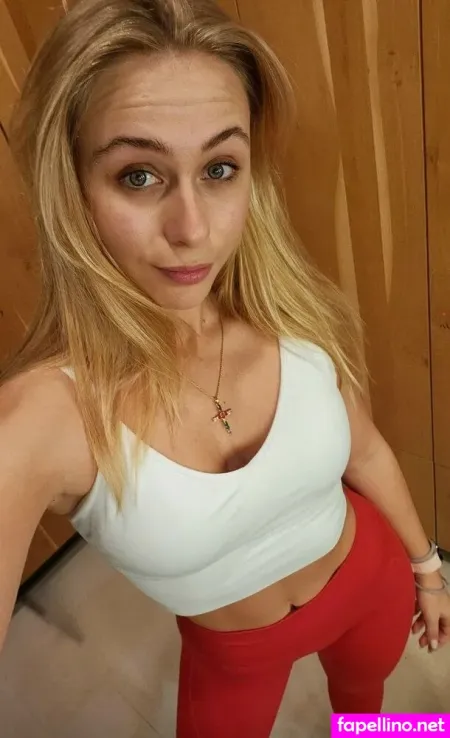 Sophia Flrsch OnlyFans Thumbnail #86nVZih4YJ