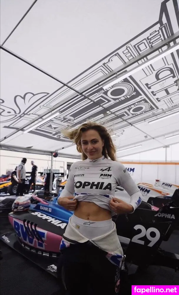 Sophia Flrsch, SophiaFloersch Nude Leaked OnlyFans Photo #Cg8Hnd3VGU